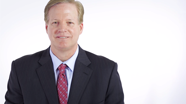 Craig M. Phelps, DO, ’84