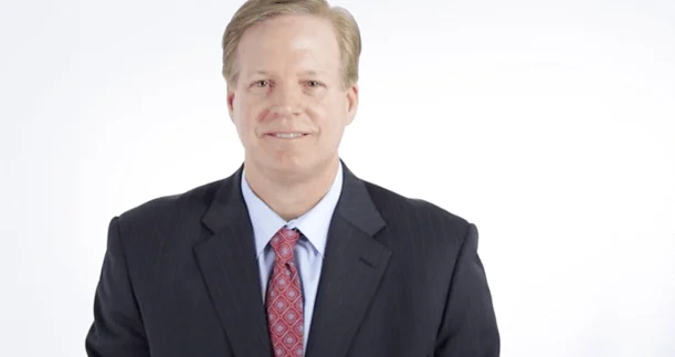 Craig M. Phelps, DO, ’84
