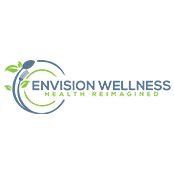 Exhibitor logo