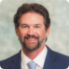 Eric Sauers, PhD