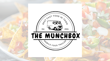 Food Truck 5