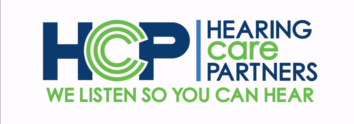 Hearing care partners