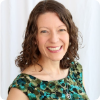 Jennifer Harrington, DMS, PA-C, DFAAPA