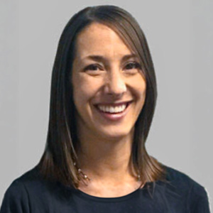 Jennifer Owen, MPAS, PA-C