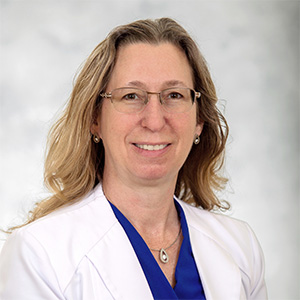 Karen Snider, DO