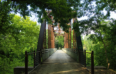 Kirksville picture