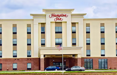 Hotel Picture