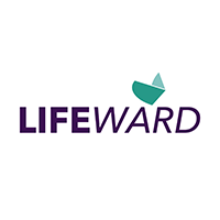 LifeWard Logo