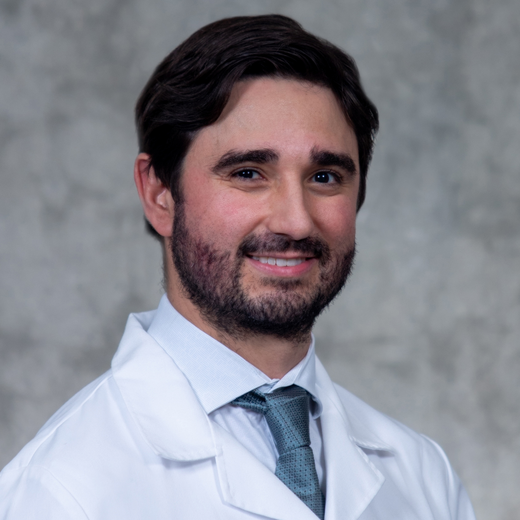 Mauricio Gutierrez, DO