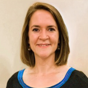 Melissa Day, DMS, MPAS, PA-C