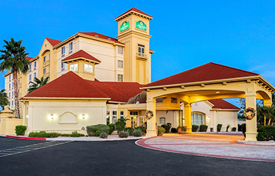 Hotel Picture