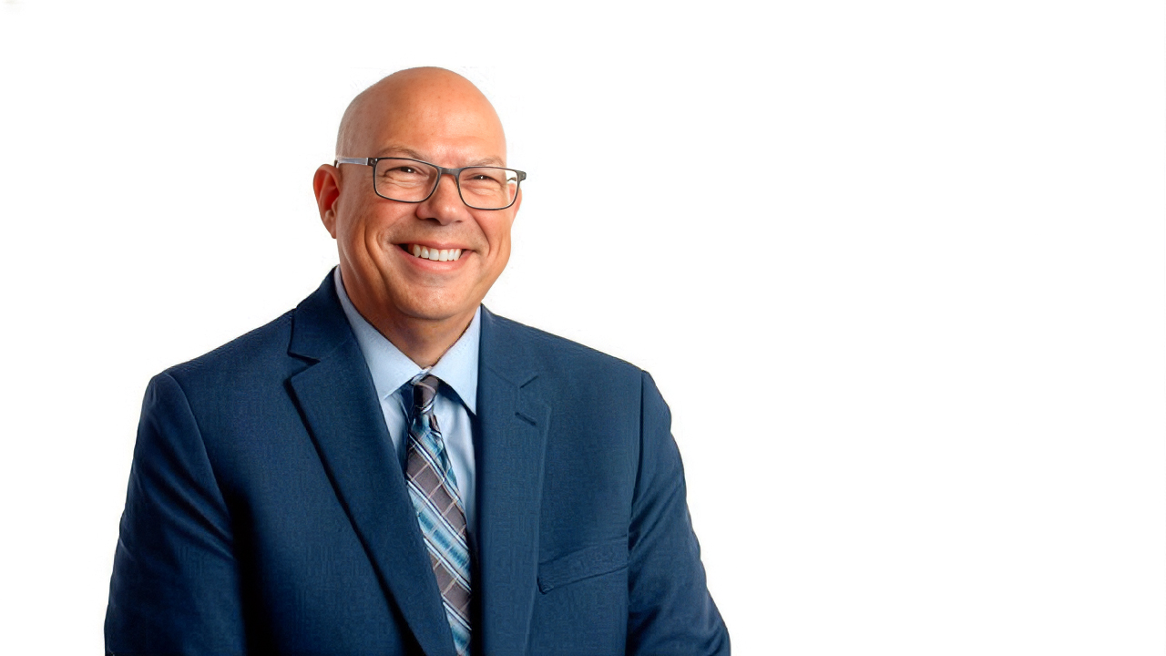 Michael G. DePalma, DMSc, MHS, PA-C, DFAAPA