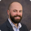 Michael Rudolph, PhD