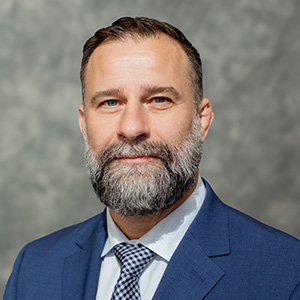 Nate Setka