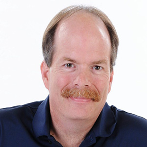 Phil DaVisio, DMSc, PA-C, CAQ-EM