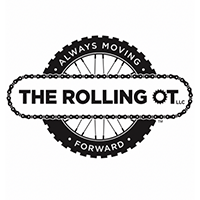 RollingOT Logo