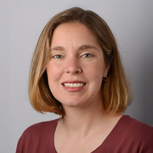 Stephanie Hull, DMS, EdS, MMS, PA-C